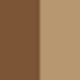 BEIGE EBONY