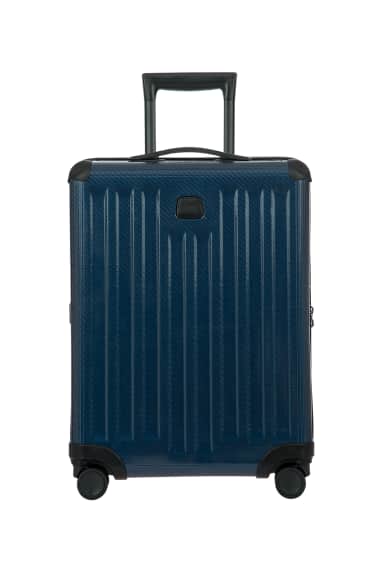 Neiman marcus luggage sale clearance