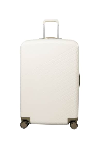 Neiman marcus luggage clearance