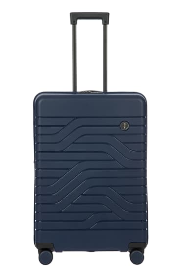 Neiman marcus luggage sale clearance