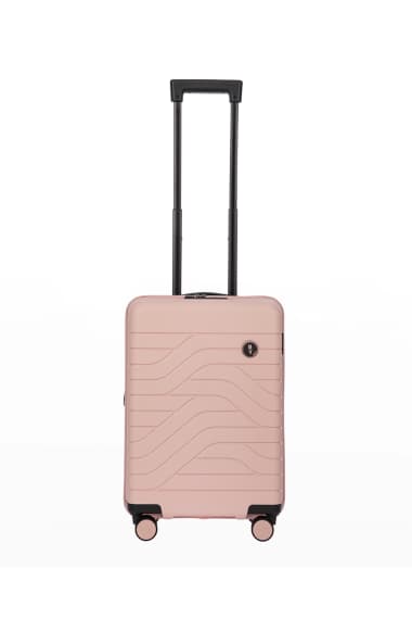 Neiman marcus luggage sale clearance