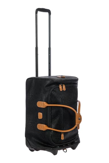Luggage Sets at Neiman Marcus