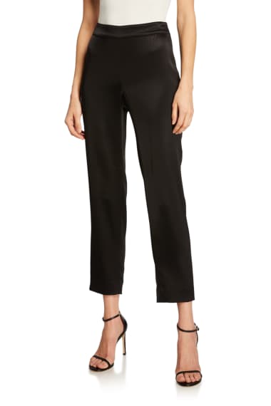St John Collection at Neiman Marcus