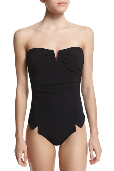 Shan swimwear outlet Clearance