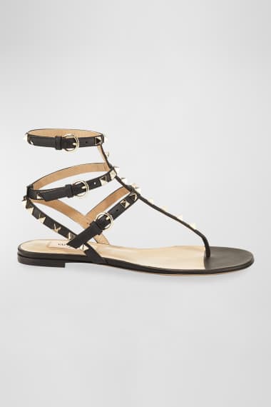 neiman marcus valentino sneakers