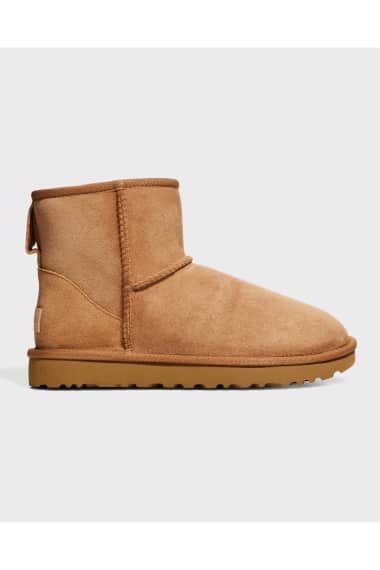 UGG Shoes \u0026 Boots | Neiman Marcus
