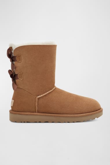 UGG: Clothing, Shoes & Accessories | Neiman Marcus