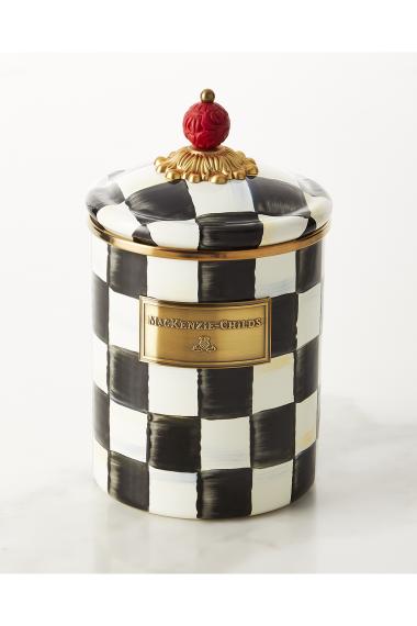 MacKenzie-Childs Dishes & Kitchen at Neiman Marcus