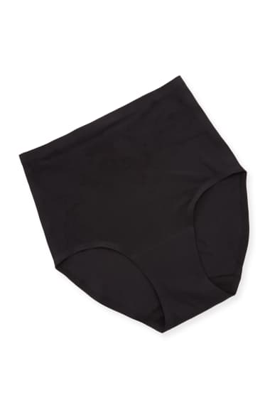Women's Designer Panties | Neiman Marcus