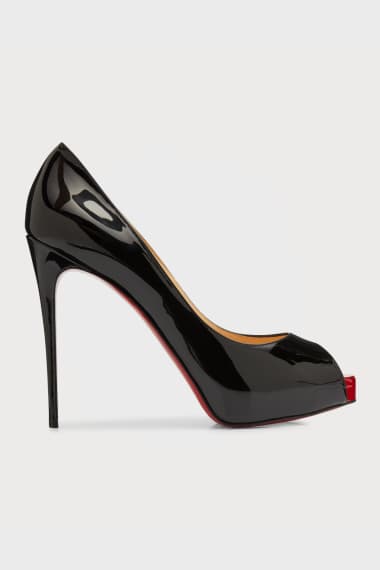 Red bottom heels jimmy choo outlet