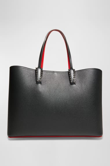 Christian louboutin women's bags Clearance