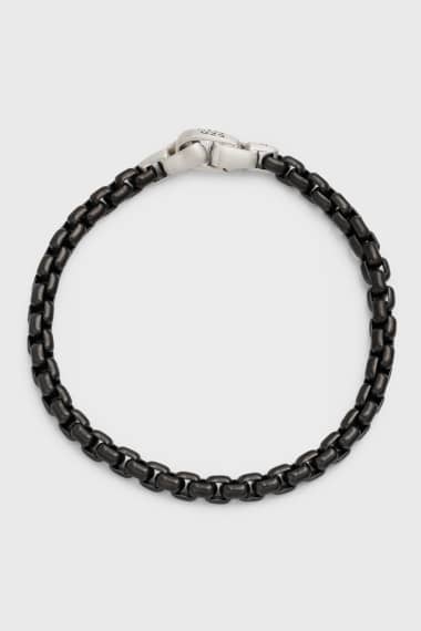 david yurman mens bracelet