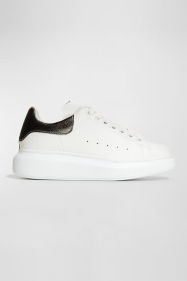 Women’s Designer Sneakers | Neiman Marcus