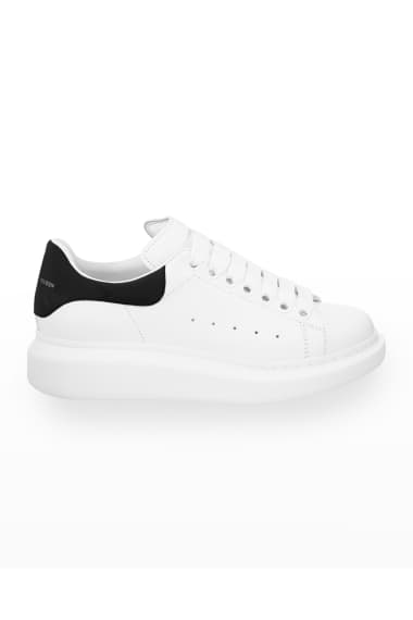 Women’s Designer Sneakers | Neiman Marcus