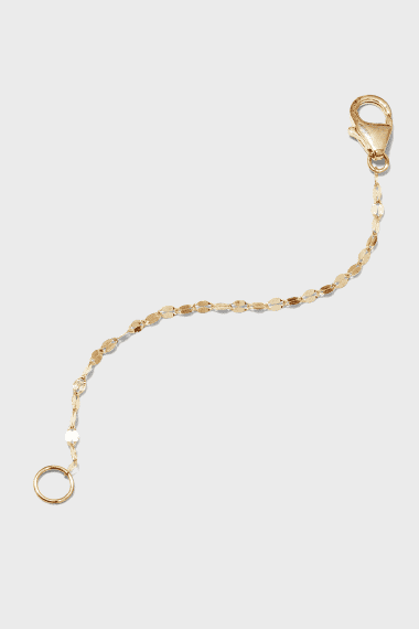 Lana Jewelry | Neiman Marcus
