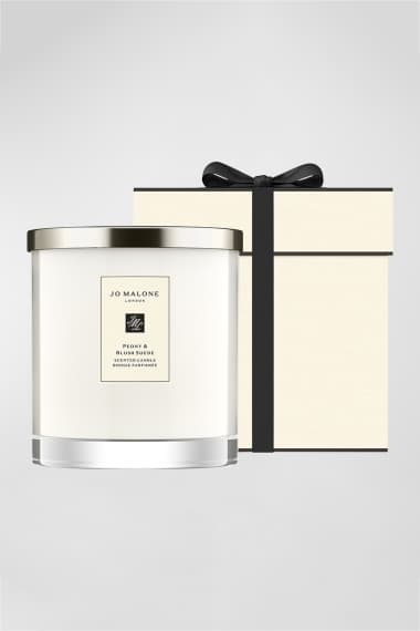 Scented Candles & Home Scents at Neiman Marcus