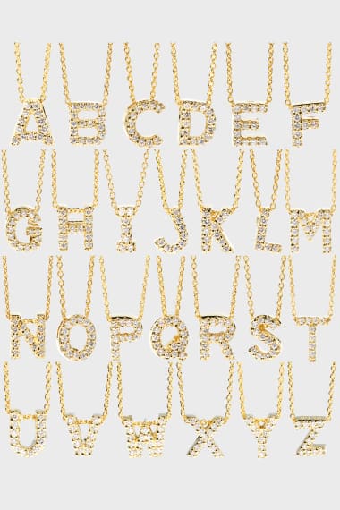 Neiman marcus last call fine jewelry clearance
