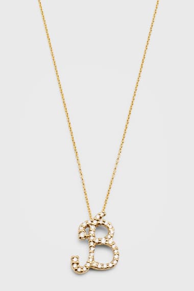 Neiman marcus fine jewelry Clearance