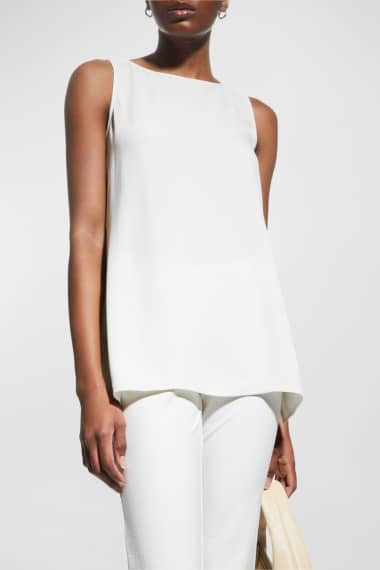 designer tops on sale