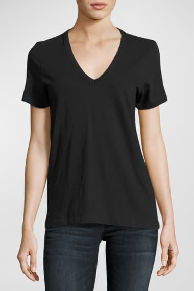 Women’s Clothing at Neiman Marcus