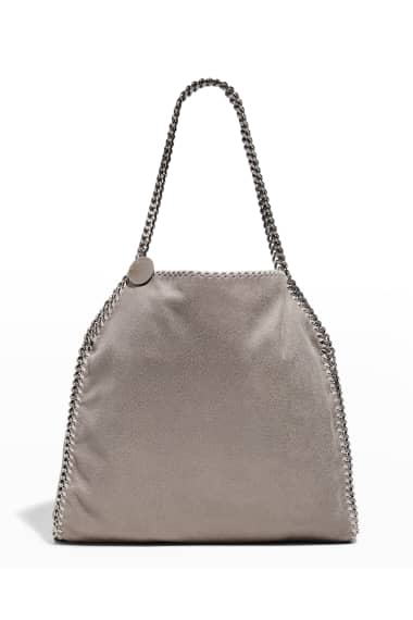 Stella McCartney Handbags at Neiman Marcus