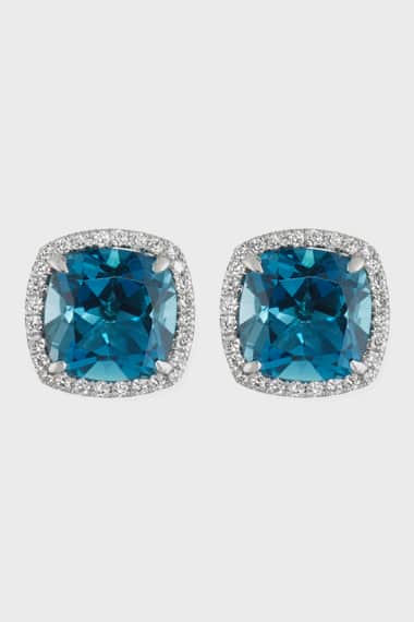 Frederic Sage Jewelry : Rings & Earrings at Neiman Marcus