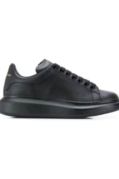 alexander mcqueen sneaker for men
