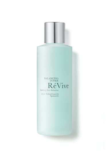ReVive Skincare | Neiman Marcus