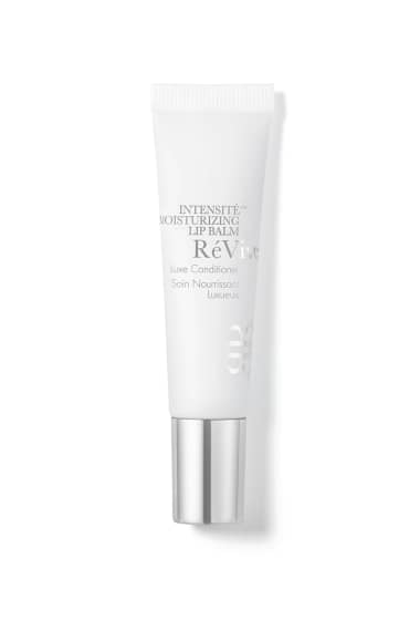 ReVive Skincare | Neiman Marcus