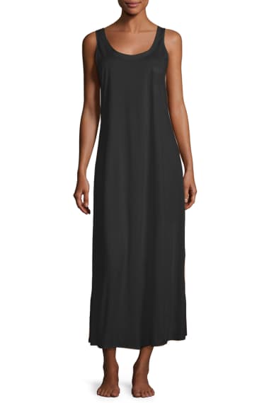 Designer Nightgowns | Neiman Marcus
