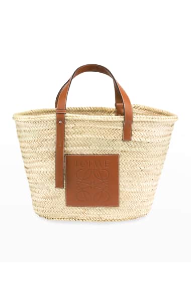 Beach Bags at Neiman Marcus