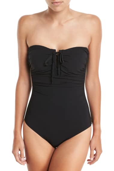 Shan swimwear outlet Clearance