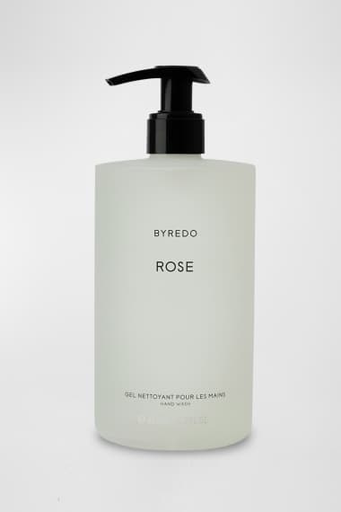 Byredo | Neiman Marcus