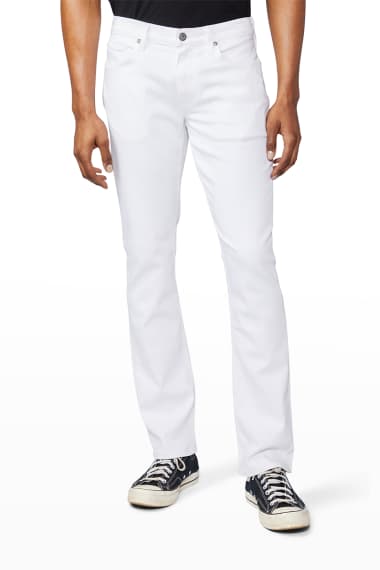 PAIGE | Neiman Marcus