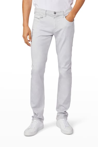 PAIGE Men's Jeans at Neiman Marcus