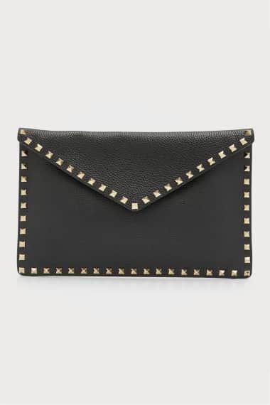 Neiman marcus valentino handbags clearance