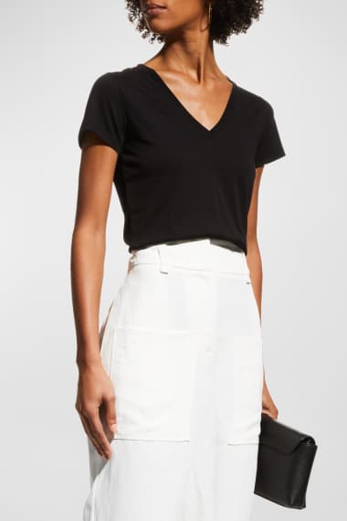 Vince | Neiman Marcus