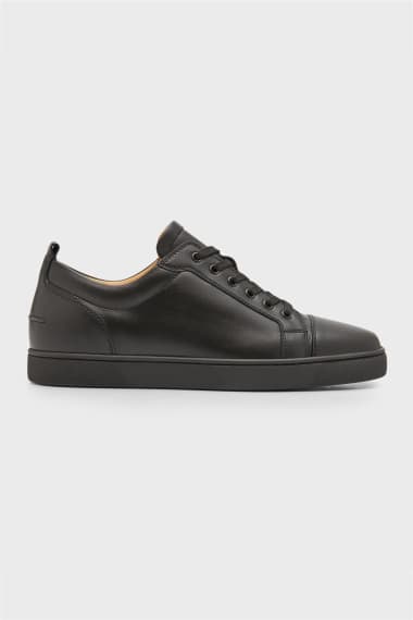 Christian Louboutin Men at Neiman Marcus