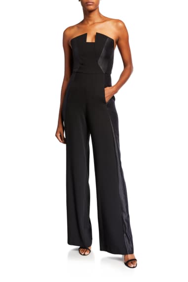 Jumpsuits & Rompers at Neiman Marcus