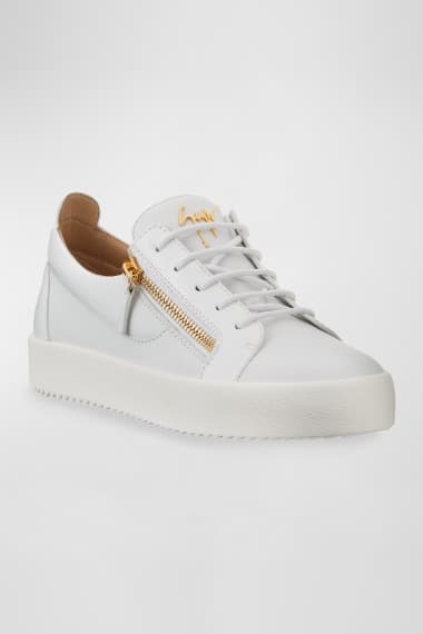 Giuseppe zanotti mens shoes sale clearance