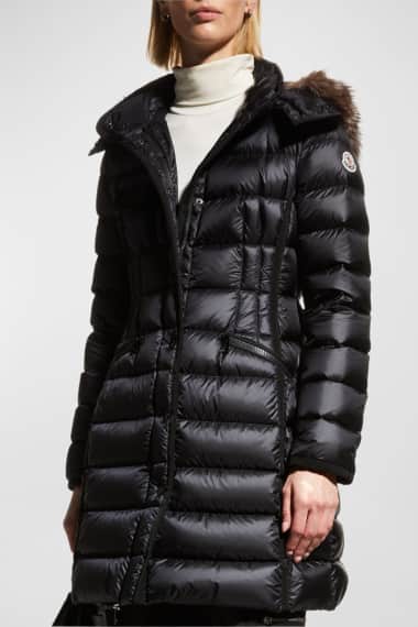 moncler womens