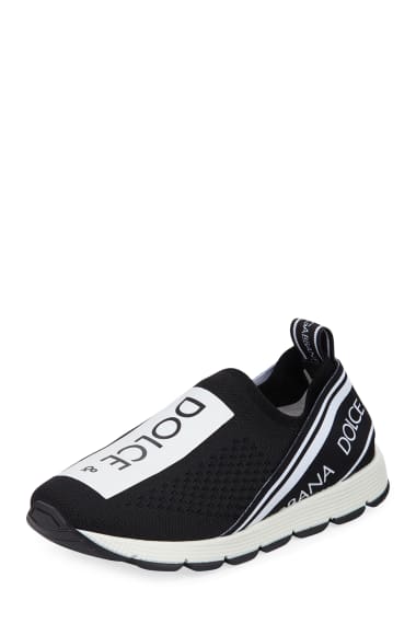 Dolce and gabbana shoes for toddlers Clearance