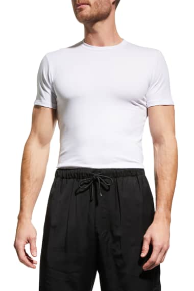 neiman marcus men's ties