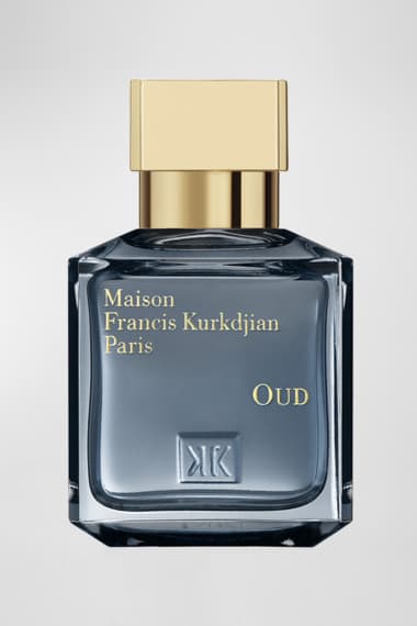 サトウガイ様専用】⭐︎Maison Francis Kurkdjian⭐︎ culto.pro
