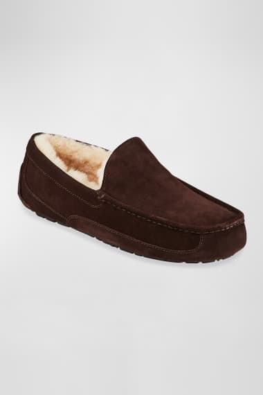 UGG: Clothing, Shoes & Accessories | Neiman Marcus