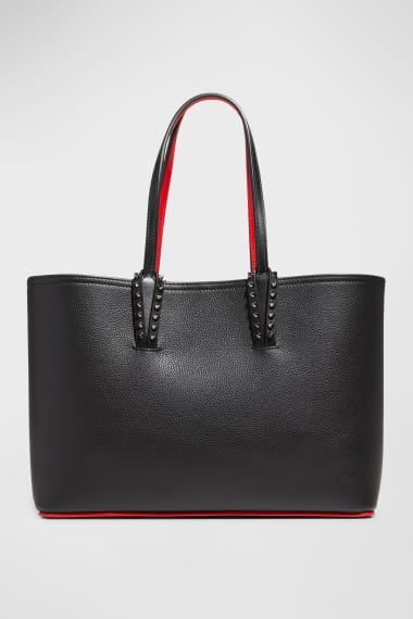 Designer Tote Bags at Neiman Marcus