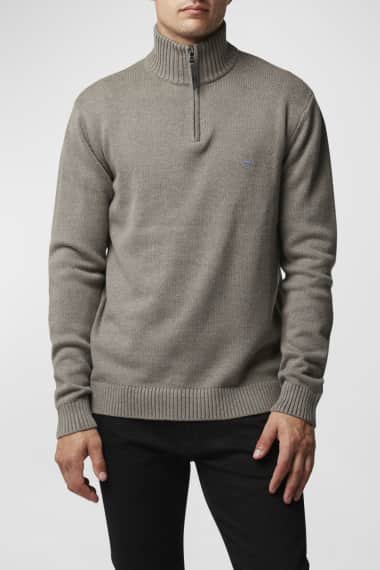 Rodd and Gunn Shirts & Clothing at Neiman Marcus