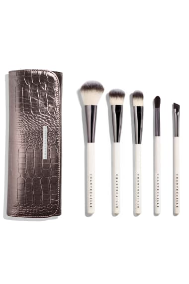 Makeup Brushes at Neiman Marcus