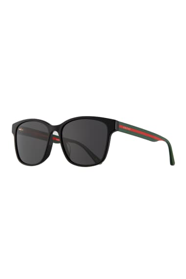 gucci eyeglasses 2018 mens