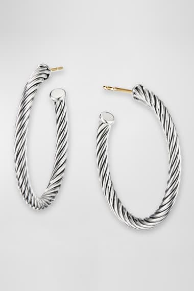 David Yurman Jewelry | Neiman Marcus